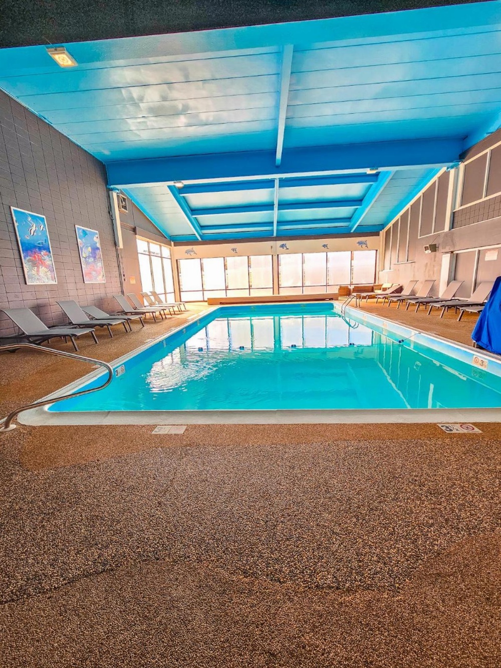 Comfort Inn Hyannis - Cape Cod
